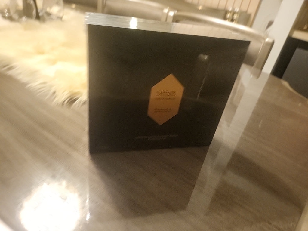 Séfralls EAU DE Toilette